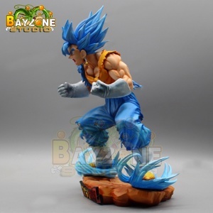 Tổng hợp 79 hình về mô hình vegito daotaonec #30 Tổng hợp 79 hình về mô hình vegito daotaonec